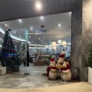 안양우편집중국 | 범계 카페 브런치, 케이크, 분위기 맛집 버터비버