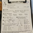 호텔아라(ARA) | 푸꾸옥 아라스파 후기｜한국인 사장님 운영, 믿고 받는 마사지