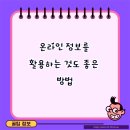 대한 법률사무소 이미지