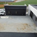 쿠키키즈펜션 이미지