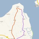 후평1리 마을회관 이미지