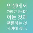멜론 PC 이미지