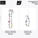 하우스토어 이미지