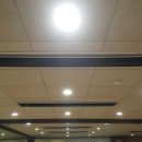 제프웰니스센터 이미지