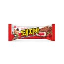 리오페 코스메틱