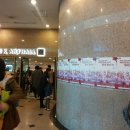 더케이아트홀 Daum카페