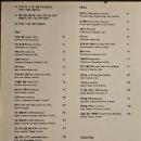 헬로우시티/석촌동 양식 코스 맛집 디베르티티 솔직 후기