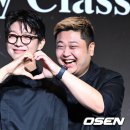 호텔 트리플8 이미지