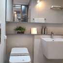 한성필하우스 6차 앞 이미지