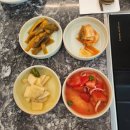 한와담소반 삼송라피아노점 | <삼송> 한와담소반 라피아노점
