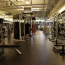 디지피트니스(DGFIT)&골프 | PT 고민 중이라면? 시흥동 디지피트니스 금천시흥점 만족도 최고