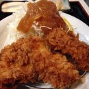 소천약국 이미지