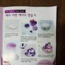 벳랜드 네이버블로그