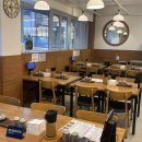 세븐일레븐 구의2 | 구의역 돈까스 맛집 제일돈카츠 내돈내산 솔직후기