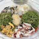 영동횟집 - 보령시 해수욕장5길 9 | 강릉 강문해변 물회 맛집, 영동횟집 내돈내산 솔직 후기