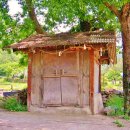 덕상2리마을회관 이미지