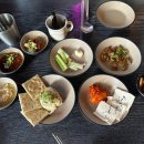 인스타고성점 이미지