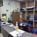 나온힐링대중사우나 이미지