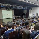 목포중앙고등학교 이미지