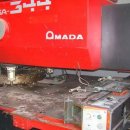 (주)금영전자 이미지