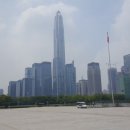 (유)성원씨앤씨건설 | 자본 유치 4가지 모델: 허페이 모델, 쑤저우 모델, 선전 모델, 닝보 모델!