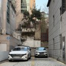 정안 | <바른얼굴 정안> 강남 에스테틱 후기 | 오랜 임상경력의 얼굴 비대칭 관리