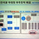 에스포트(주)