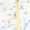 의료법인나눔의료재단 행림요양병원 이미지