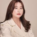 더 염색 살롱