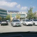 시흥시보건소정왕보건지소 이미지