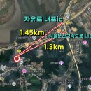 가래울천 이미지