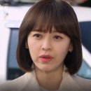 최범호 카카오 검색결과