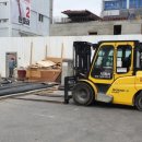 장말로279번가길 이미지