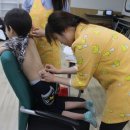 송도함소아한의원 이미지