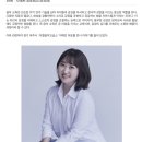 이엘피아노교습소 - 포항시 북구 초곡지구로127번길 5-6 | 이엘피아노교습소