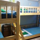 정동진게스트하우스민박 이미지