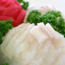 삼수정횟집