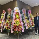 (주)유정메디텍 네이버블로그