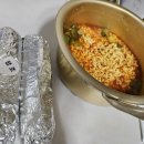 두례김밥 - 안산시 상록구 샘골로 120 | 두례김밥