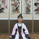 안산시 행복예절관 이미지