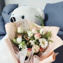 사림동104 이미지