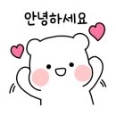 병천2로 이미지