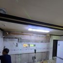 문막읍 왕건로 이미지