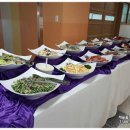 평택새빛초등학교 이미지