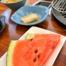 육(肉)프로 | [망포역] 소고기 구워주는 편한 고기집, 육 고기굽는카페