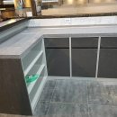 네트 PC방 이미지