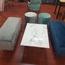 남양산2길 이미지