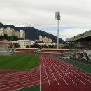 종합운동장 이미지