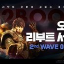 황금PC랜드 이미지