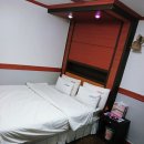 모텔츄츄 이미지